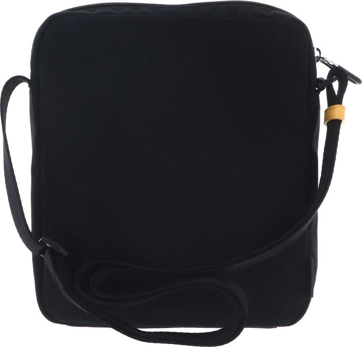 Immagine prodotto Mandarina Duck Y-LITE Crossover Bag