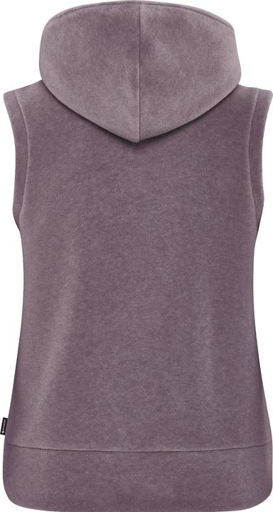 Actual product image Schneider Emme W (42)