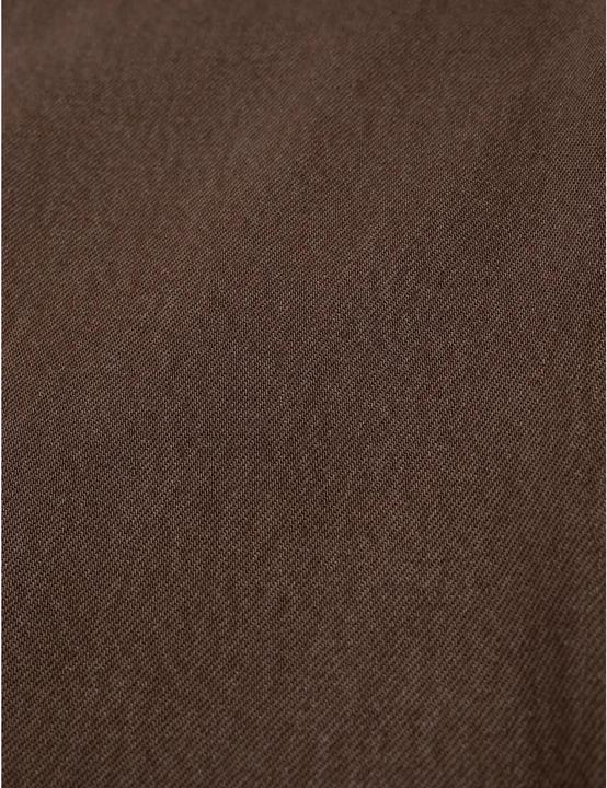 Actual product image Nudie Jeans Asta Workwear (30)