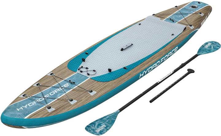 Image du produit Bestway Hydro Force (11')