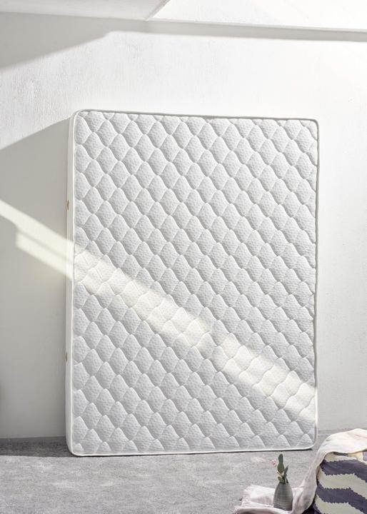 Produktbild Homitis Santiago (Federkern, 140 x 190 cm)