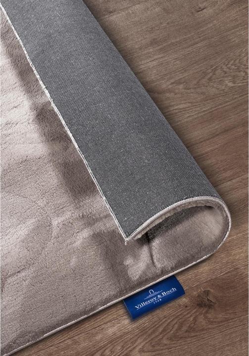 Actual product image Villeroy & Boch Leon (160 x 230 cm)