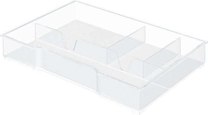 Actual product image Leitz Wow Cube (A4)