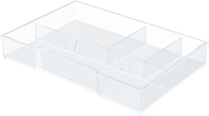 Immagine prodotto Leitz Wow Cube (A4)