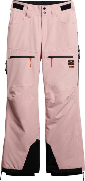 Produktbild Superdry Ultimate Freestyle (S)