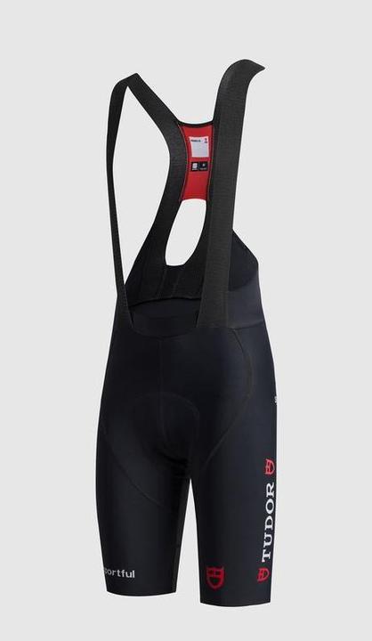 Produktbild Sportful Tud LTD Bibshort (M)