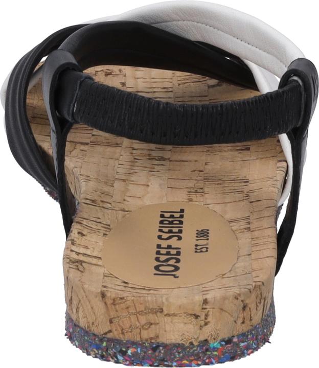 Actual product image Josef Seibel 75401-614 (39)