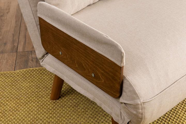 Produktbild Atelier del Sofa Cosmo