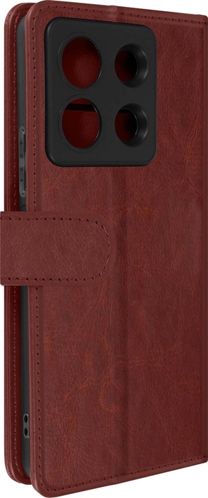 Image du produit Avizar Série Vintage (Xiaomi Redmi Note 13 Pro)