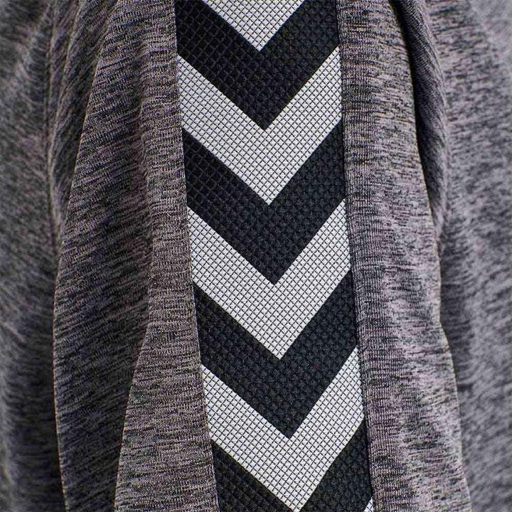 Actual product image hummel Hmlrene (128)