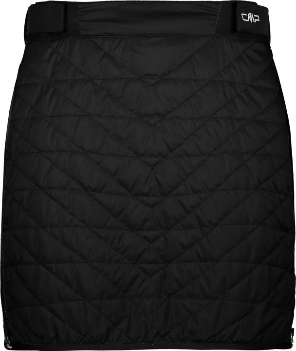 Image du produit CMP Campagnolo Jupe Ripstop (XXL)