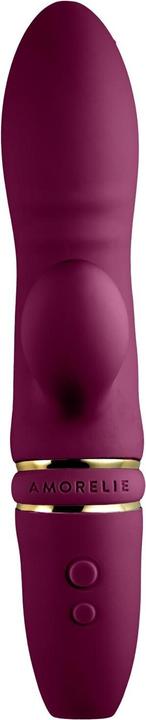 Produktbild Amorelie »Crush 2.0« RabbitVibrator