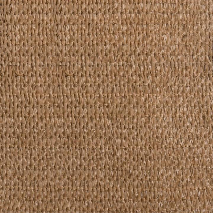 Nährwerte und Zutaten vidaXL Kekona (400 x 200 cm)