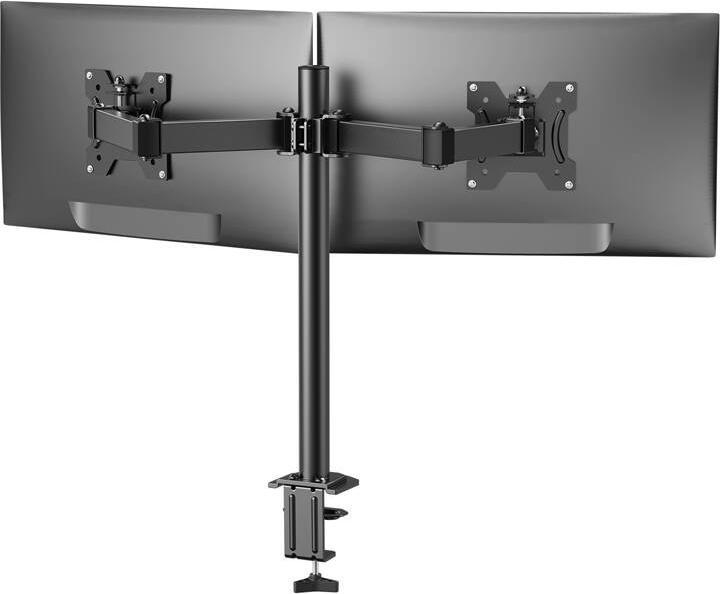 Actual product image Huanuo Monitor mount 13-30" HNCM7 (30", 9 kg)
