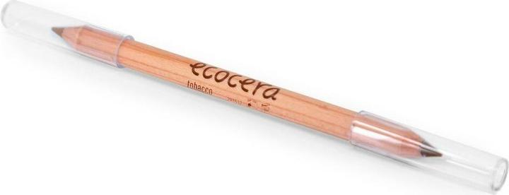 Ecocera Nch Eyebrow Pencil Tobacco 2G