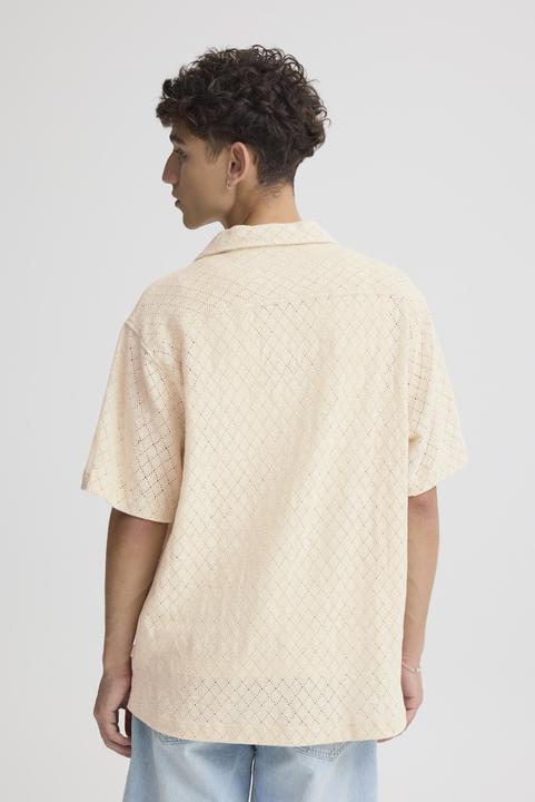 Produktbild Solid SDTeagan (XL)