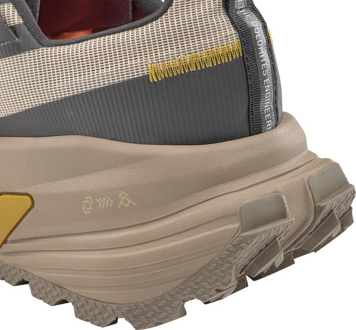 Produktbild Salewa Pedroc 2 Max W (38)