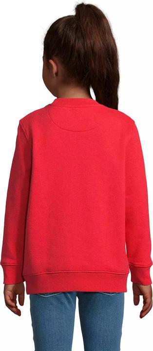 Immagine prodotto Sol's Columbia (116)