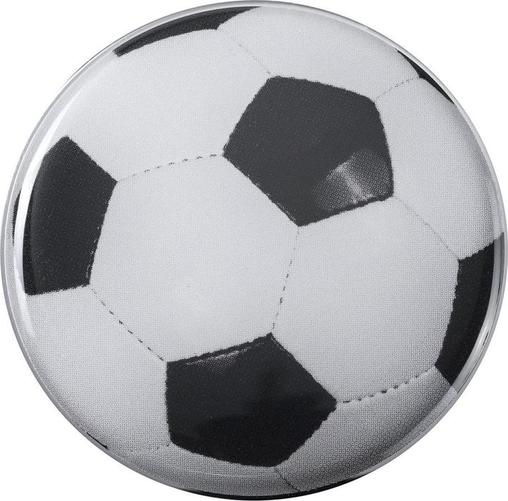 Actual product image Diaqua Universal plug Football