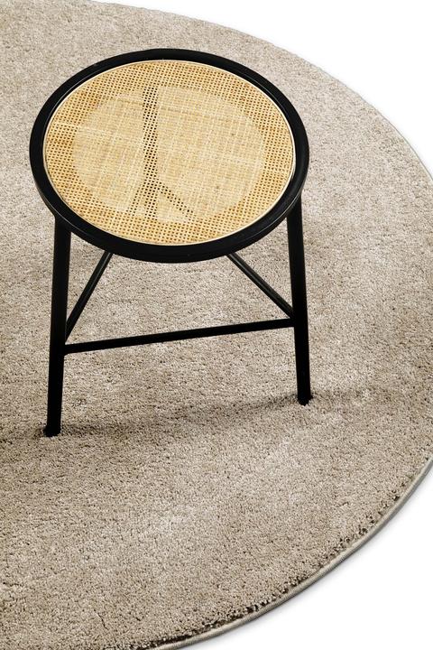 Produktbild Wecon Home Nova (120 x 120 cm)