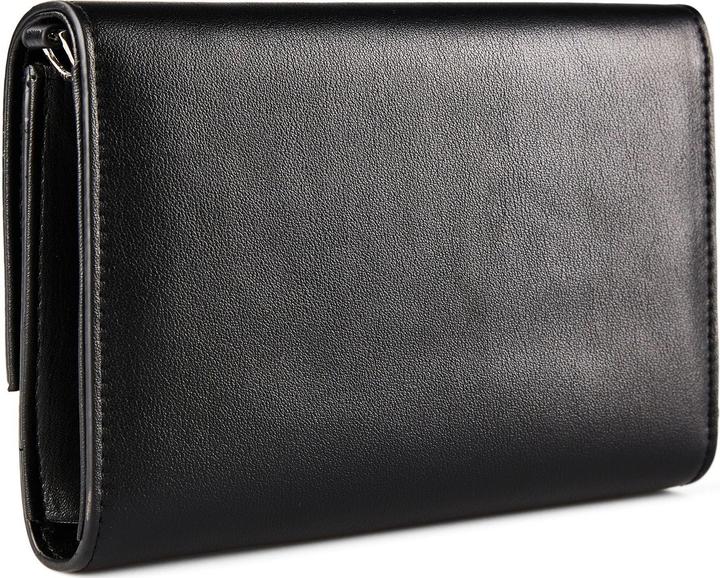 Actual product image Replay Wallet