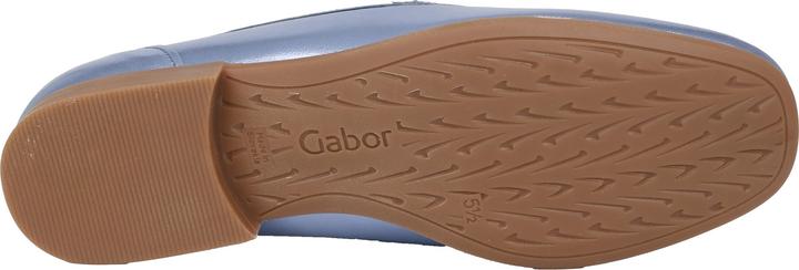 Immagine prodotto Gabor 22.424.86 (37)