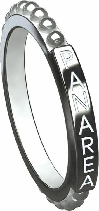Produktbild Panareha Panarea Damenring As1854Pl2 (14) (14)