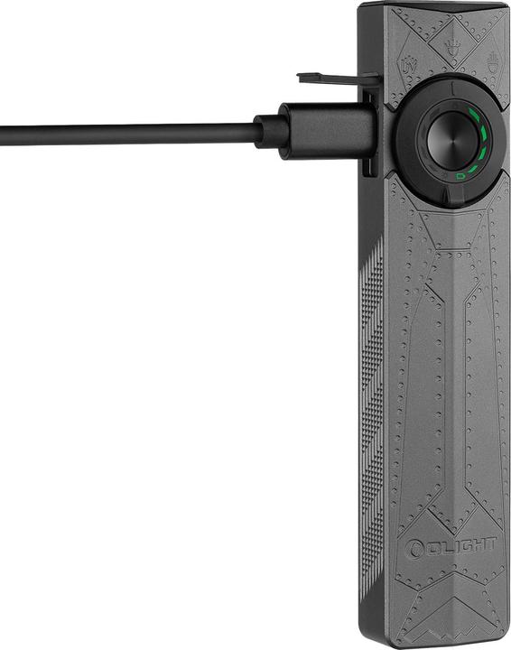 Image du produit Olight ArkPro (12.40 cm, 1500 lm)