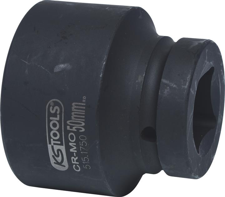 Produktbild KS Tools 515.1750 (50 mm)