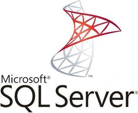 Immagine prodotto Microsoft MS OVL-NL SQL CAL SA 3YR Acq Y1 Prodotto aggiuntivo utente CAL lingua singola (1 Utente, 36 mesi)