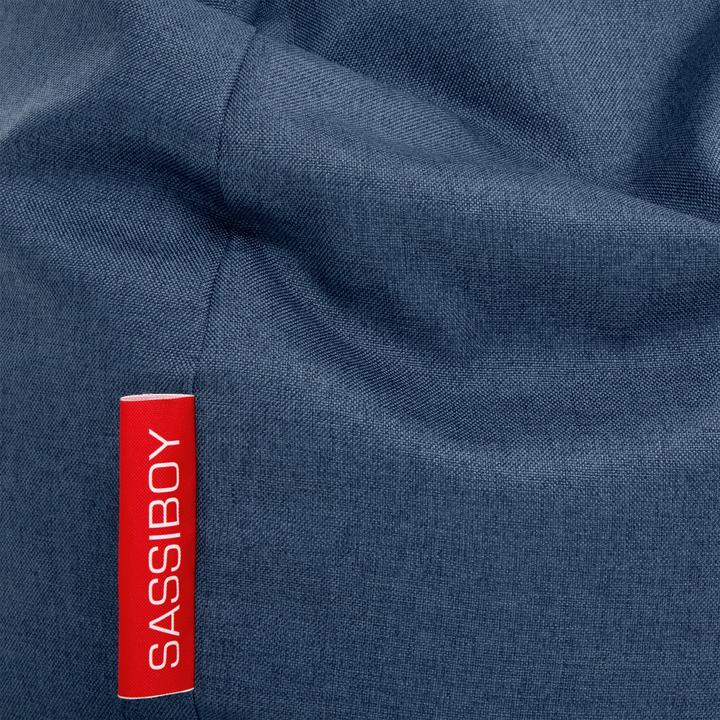 Produktbild micasa Daan