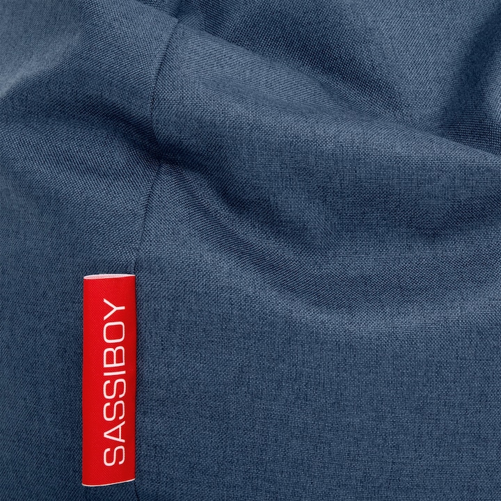 Actual product image micasa Daan