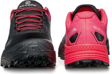 Produktbild Scarpa Spin Ultra Gtx Wmn (36)