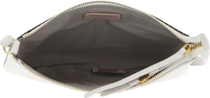 Immagine prodotto Coccinelle C-Easy Ama Tap Mini Bag