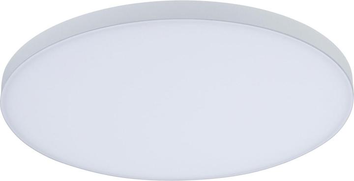 Produktbild Paulmann Panel Verlora (2130 lm)