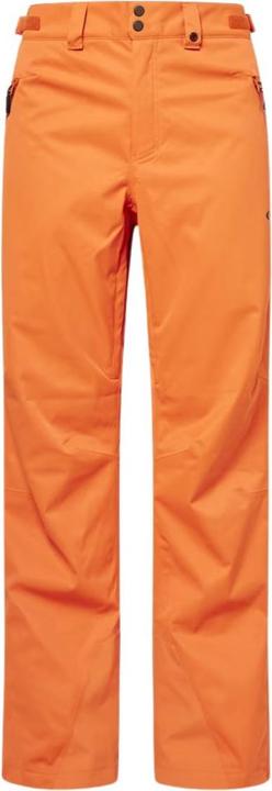 Actual product image Oakley Crescent (L)