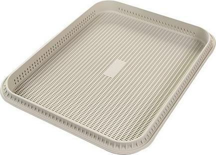 Produktbild Silikomart Focaccia Bread Silicone Mould
