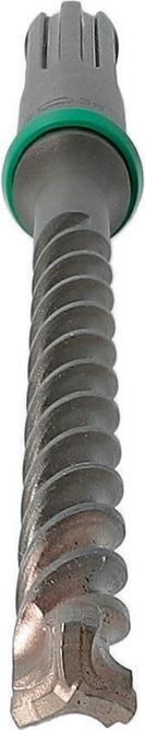 Actual product image Heller Carbide hammer drill 12 mm (12 millimetres)