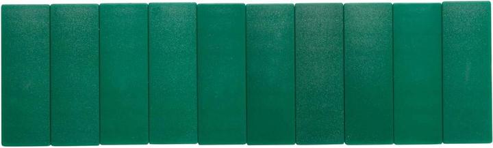 Produktbild Maul Haftmagnet MAULsolid, Haftkraft: 1,0 kg, grn (10x)