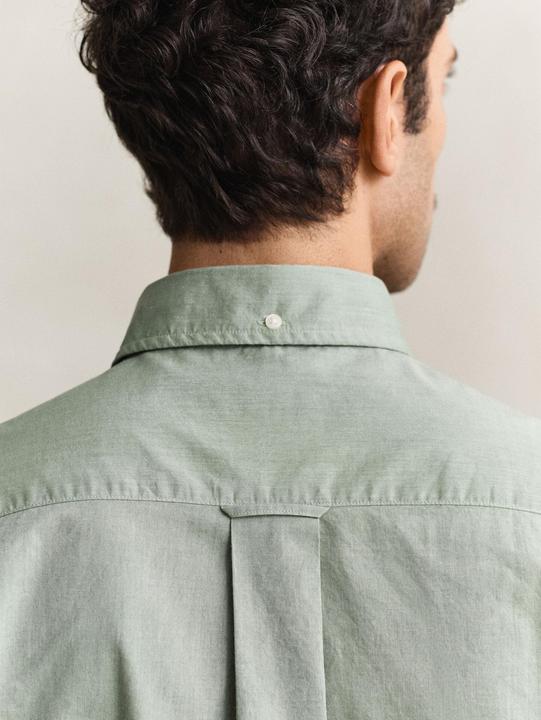 Actual product image GANT Regular Classic (S)