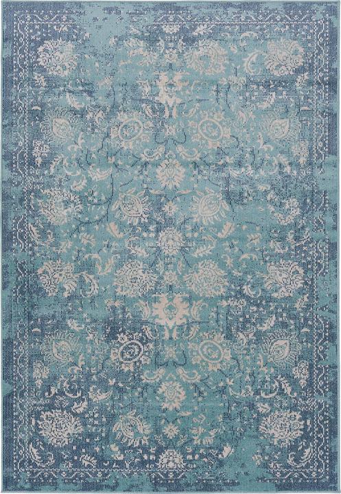 Produktbild Pergamon Indoor Outdoor Teppich Lagos Vintage (200 x 140 cm)