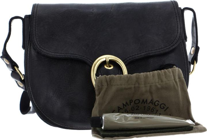 Immagine prodotto Campomaggi Crossbody