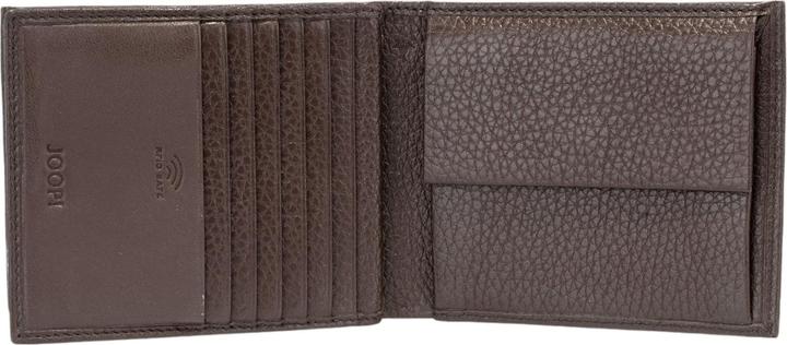 Actual product image Joop! Cardona Minos Billfold h14