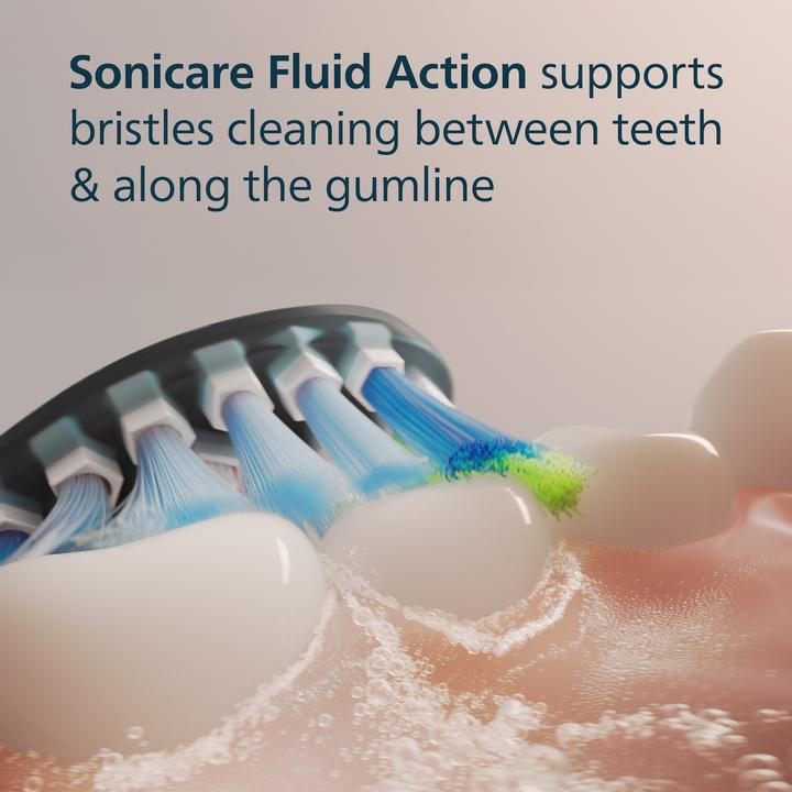 Immagine prodotto Philips Sonicare Difesa della placca Premium (4 x)