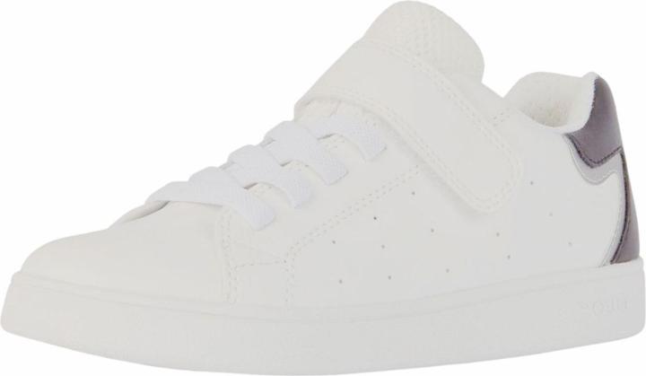 Bianco/Nero