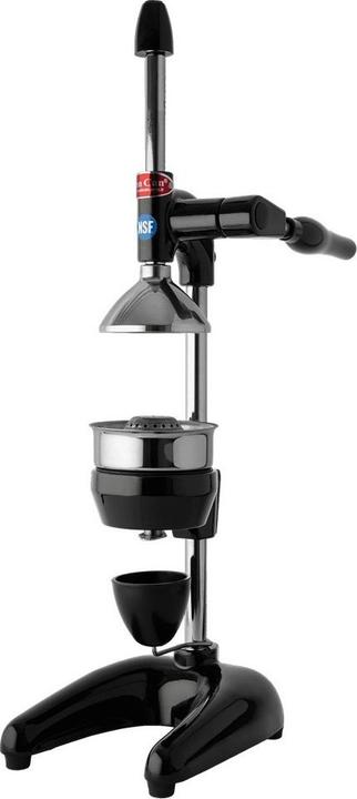 Cancan Professional manual juicer CAN0106