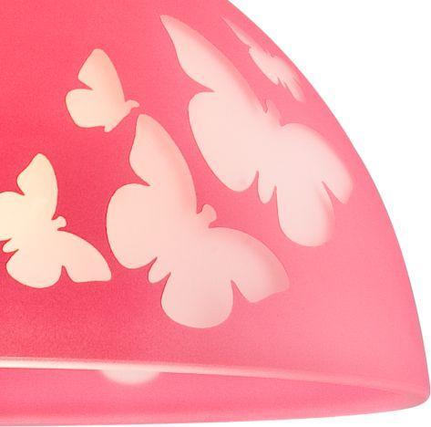 Image du produit Licht-Erlebnisse Thorley (E27)