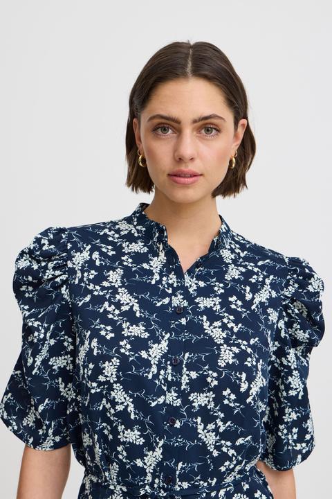 Produktbild Ichi IXNINA DR 20122800 (40)