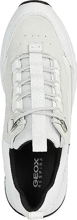 Actual product image Geox Ankle boot - 104994 (38)