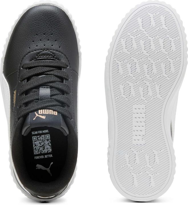 Produktbild Puma Carina 3.0 PS (33)